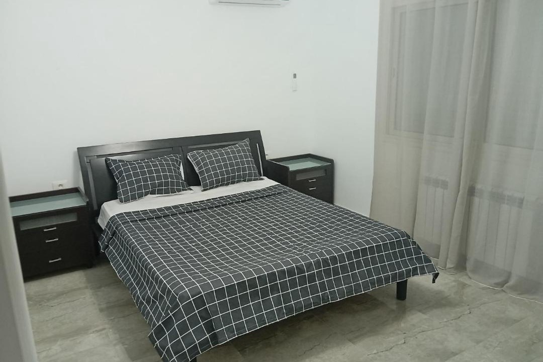 Photo of Bedroom in Sahloul