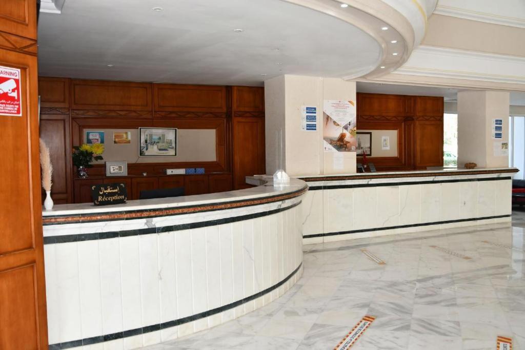 Photo of Others in Hammamet