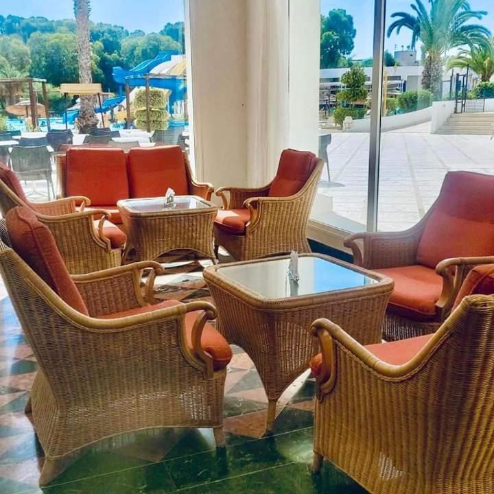 Photo of Others in Hammamet