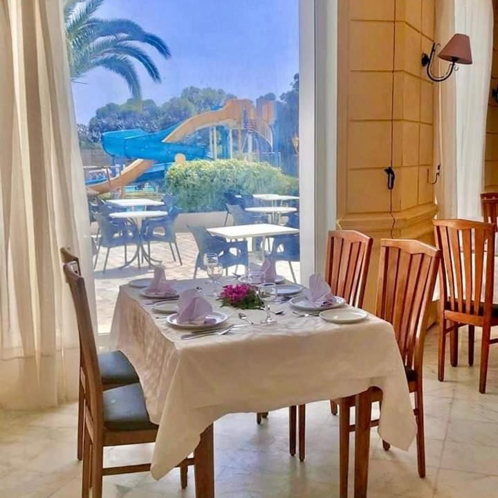 Photo of Others in Hammamet