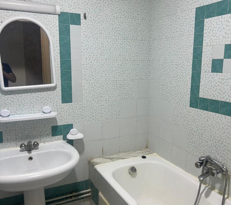 Photo of Bathroom in Sfax Eljadida