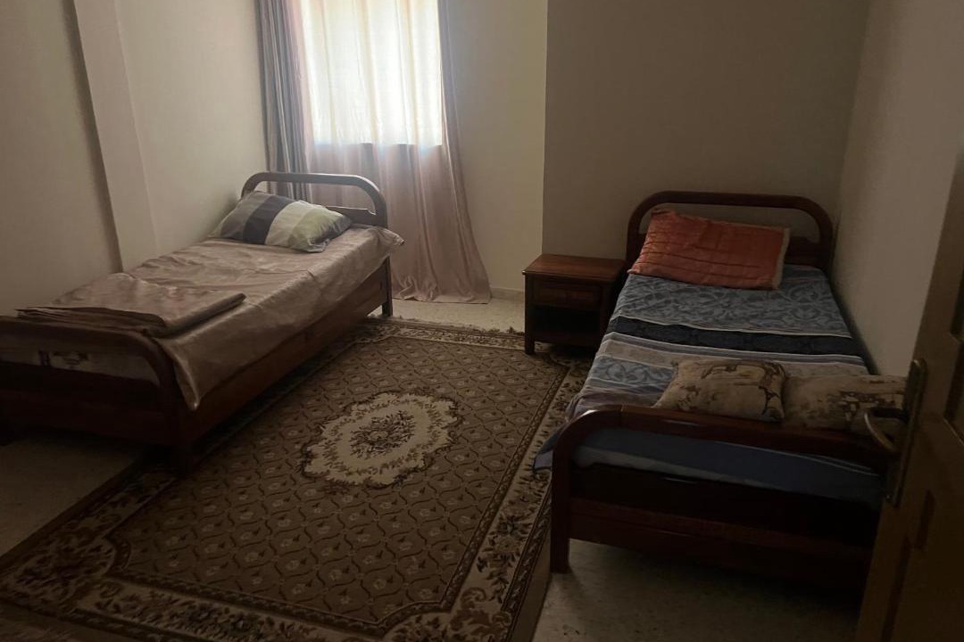 Photo of Bedroom in Sfax Eljadida