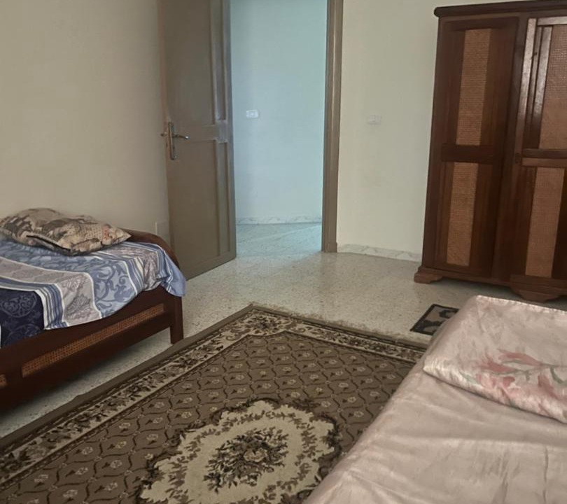 Photo of Bedroom in Sfax Eljadida