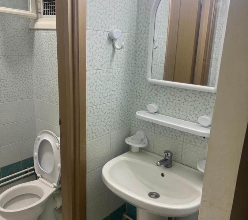 Photo of Bathroom in Sfax Eljadida