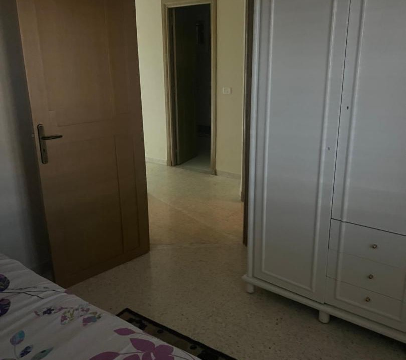 Photo of Bedroom in Sfax Eljadida