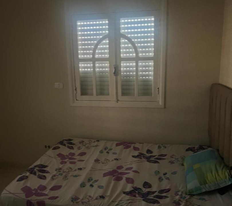 Photo of Bedroom in Sfax Eljadida