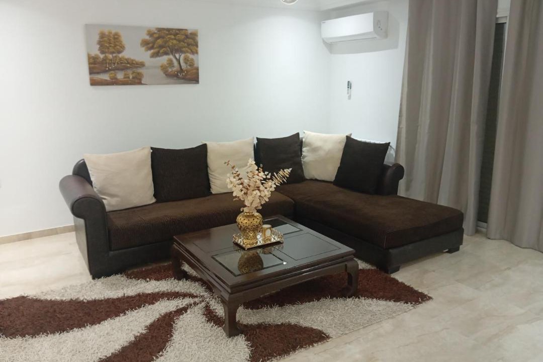 Photo of Livingroom in Sahloul