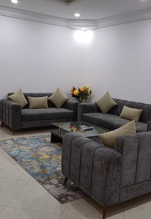 Photo of Livingroom in Houmt Souk