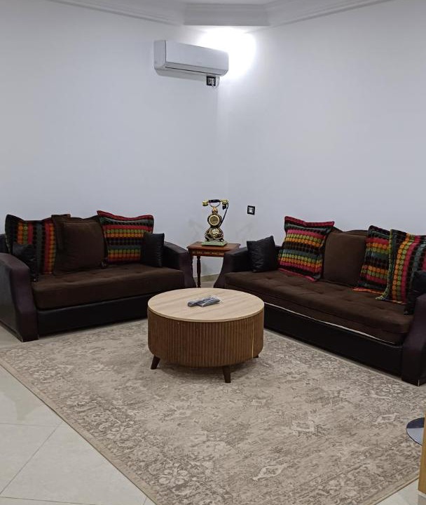 Photo of Livingroom in Houmt Souk