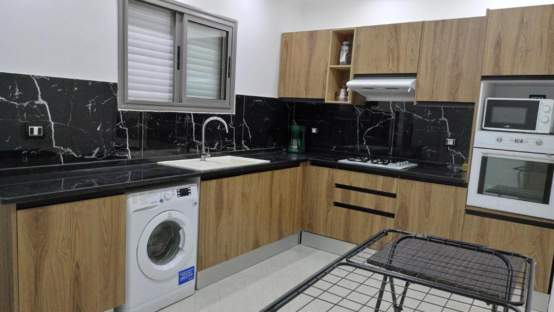 Photo of Kitchen in Houmt Souk