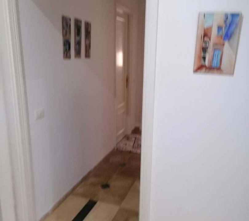 Photo of Others in Cite Les Palmeraies
