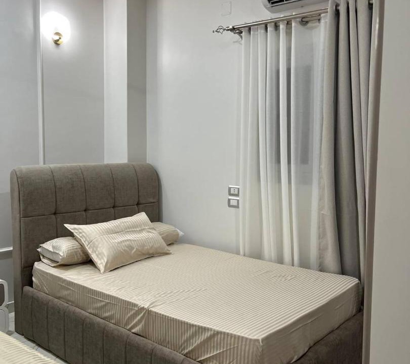 Photo of Bedroom in Aswan