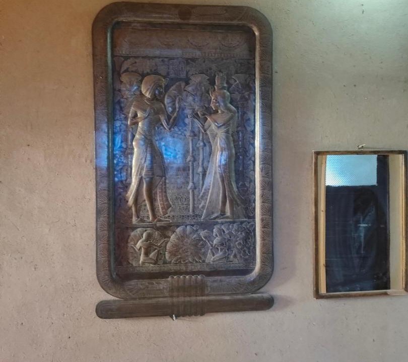 Photo of Others in Luxor