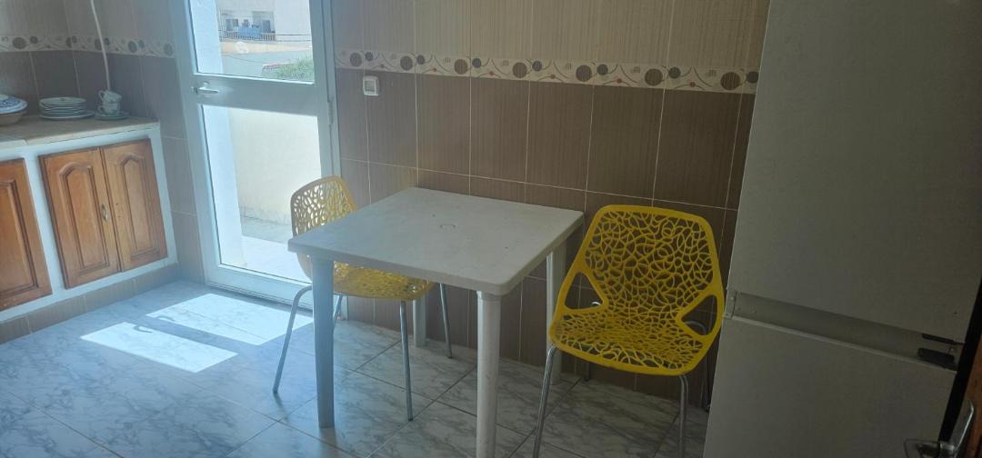 Photo of Kitchen in Monastir