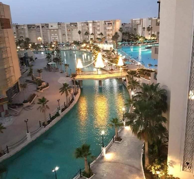 Photo of Others in Monastir