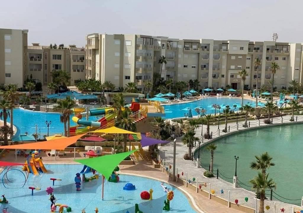 Photo of Others in Monastir