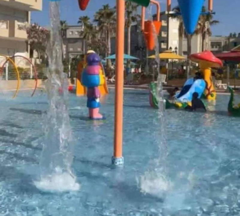 Photo of Others in Monastir