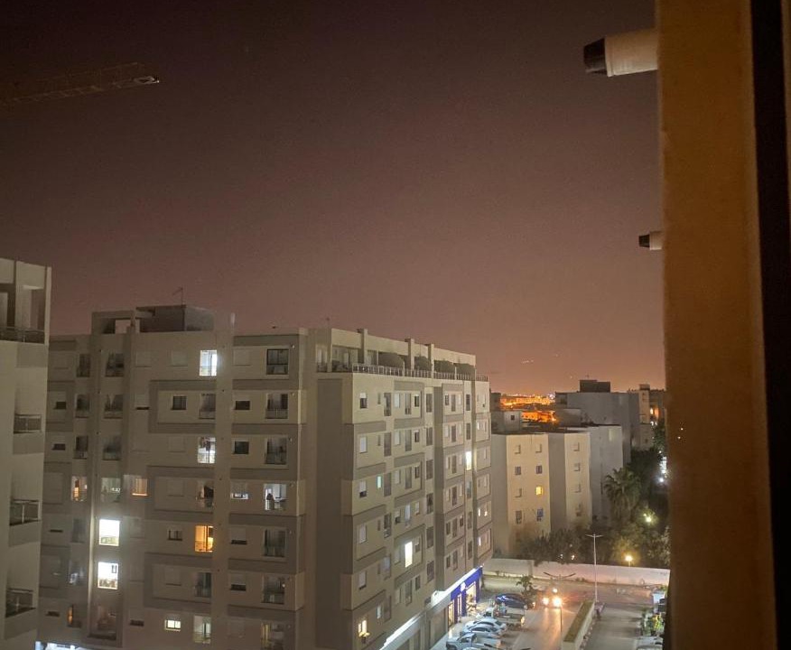 Photo of Others in Ain Zaghouan