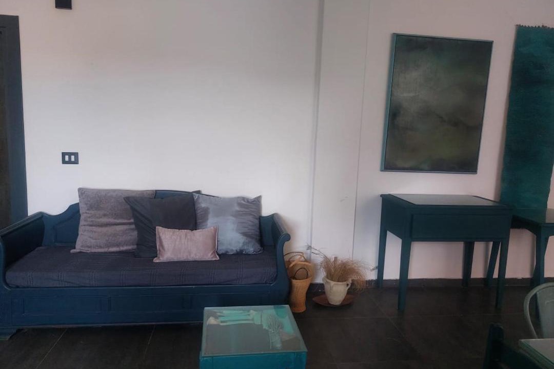 Photo of Livingroom in Bizerte