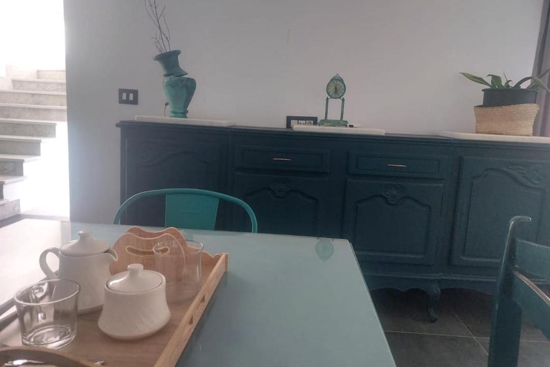 Photo of Kitchen in Bizerte