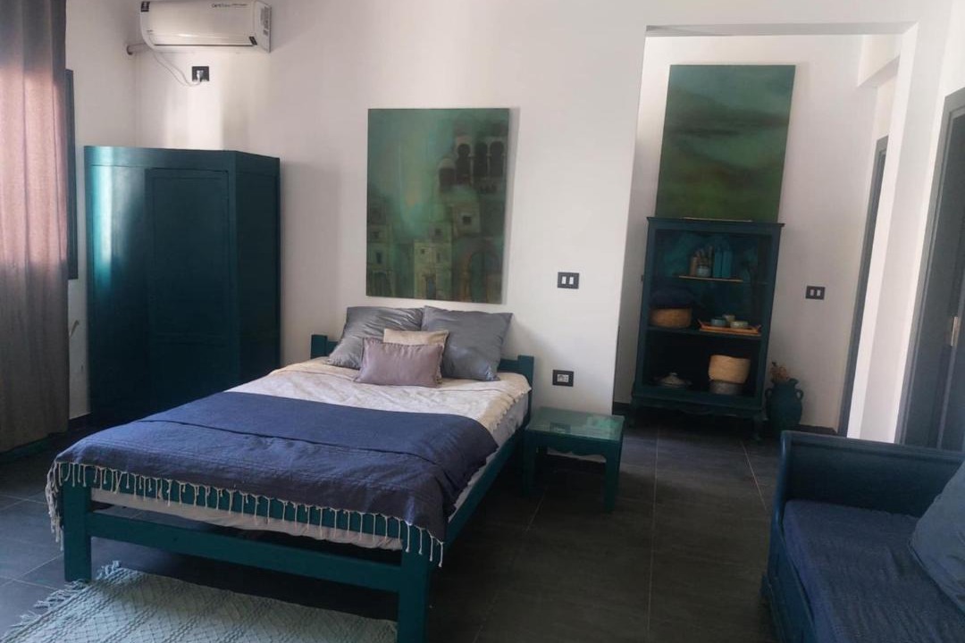 Photo of Bedroom in Bizerte