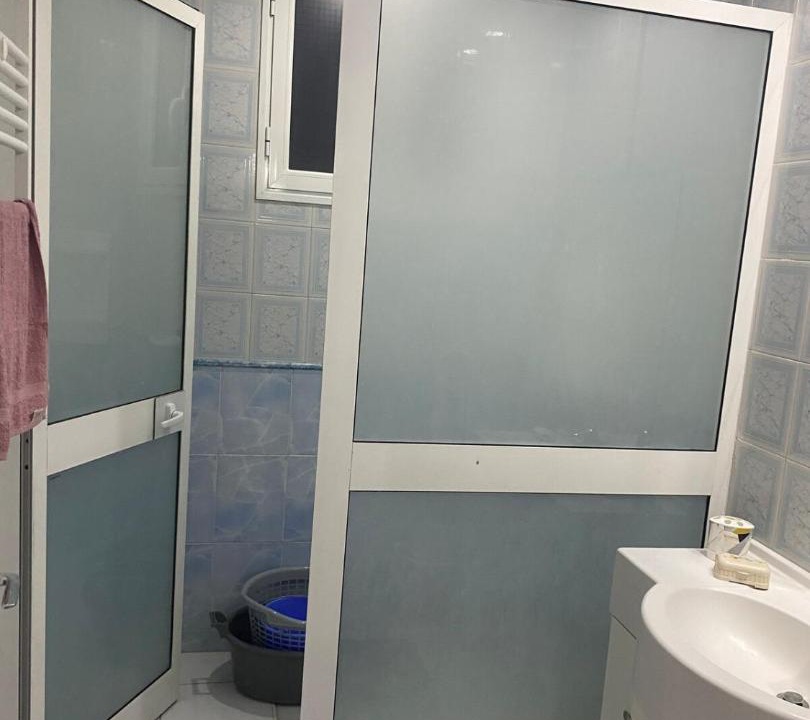Photo of Bathroom in Hammam Sousse