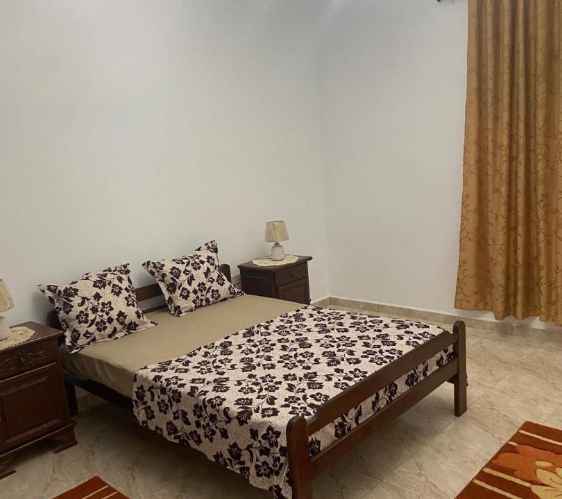 Photo of Bedroom in Hammam Sousse
