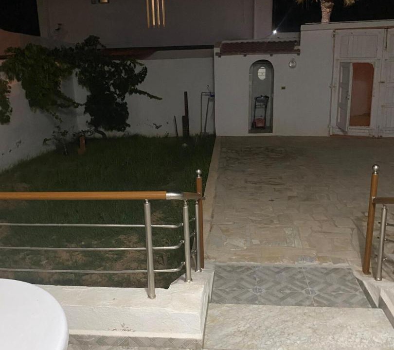 Photo of Others in Hammam Sousse