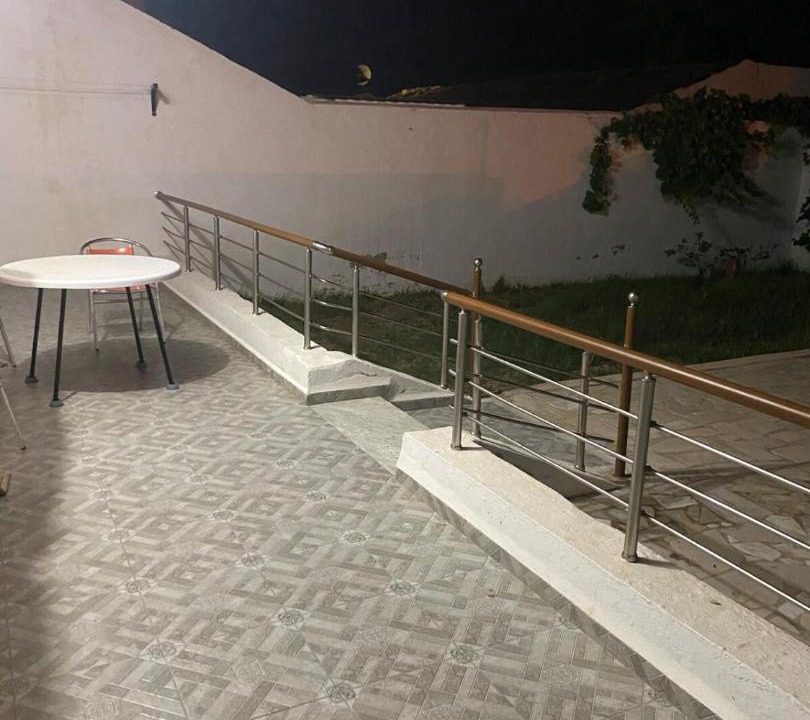 Photo of Others in Hammam Sousse