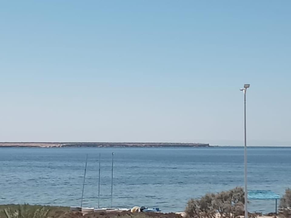 Photo of Others in Djerba Ajim