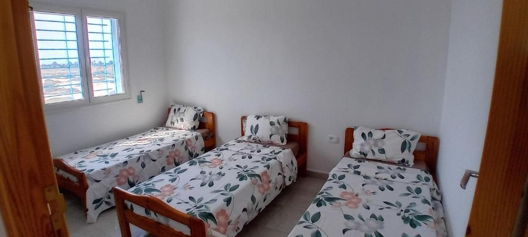 Photo of Bedroom in Remla
