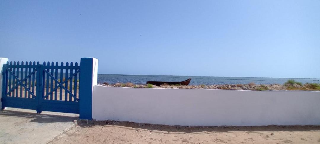 Photo of Others in Remla