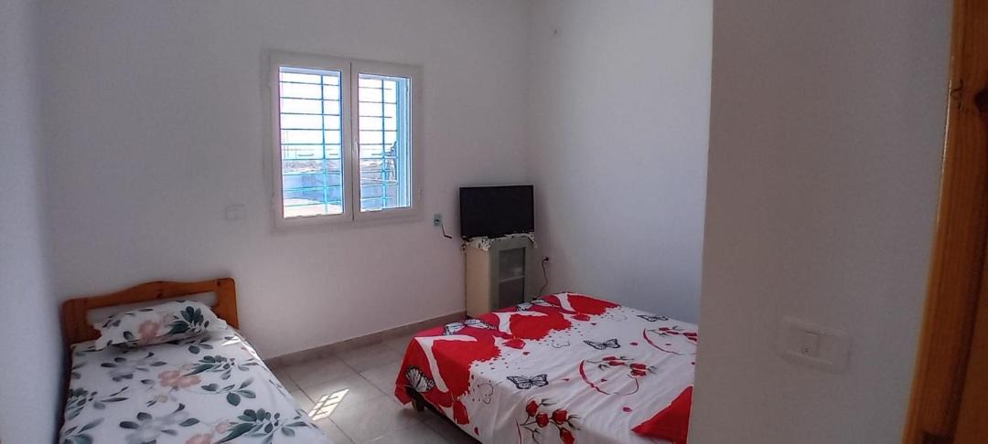 Photo of Bedroom in Remla