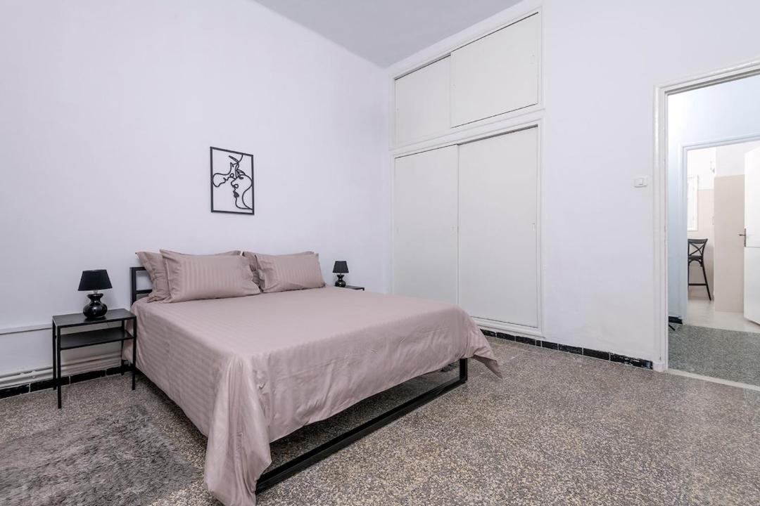 Photo of Bedroom in Amilcar