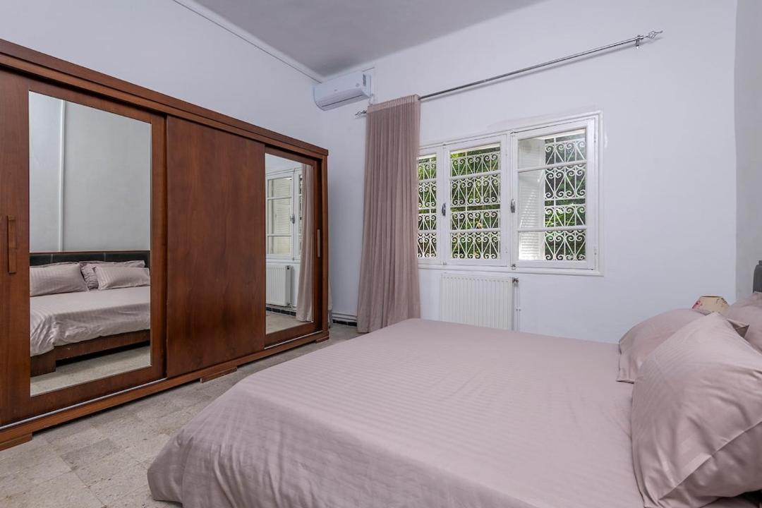 Photo of Bedroom in Amilcar