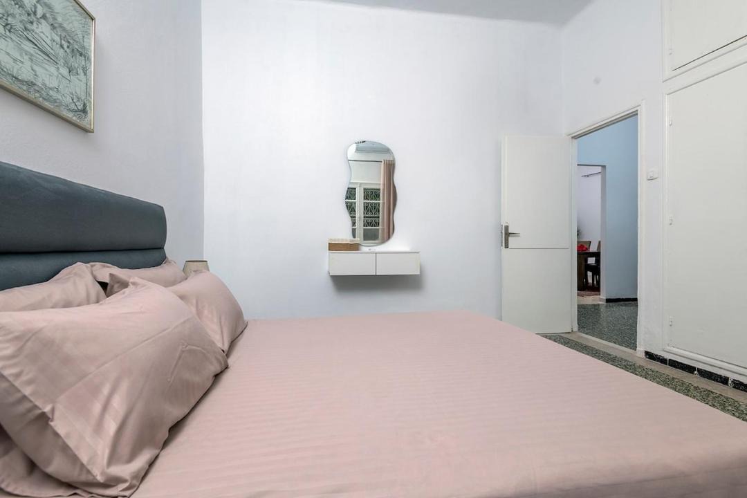 Photo of Bedroom in Amilcar
