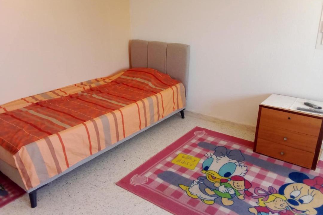 Photo of Bedroom in Sidi Abdelhamid