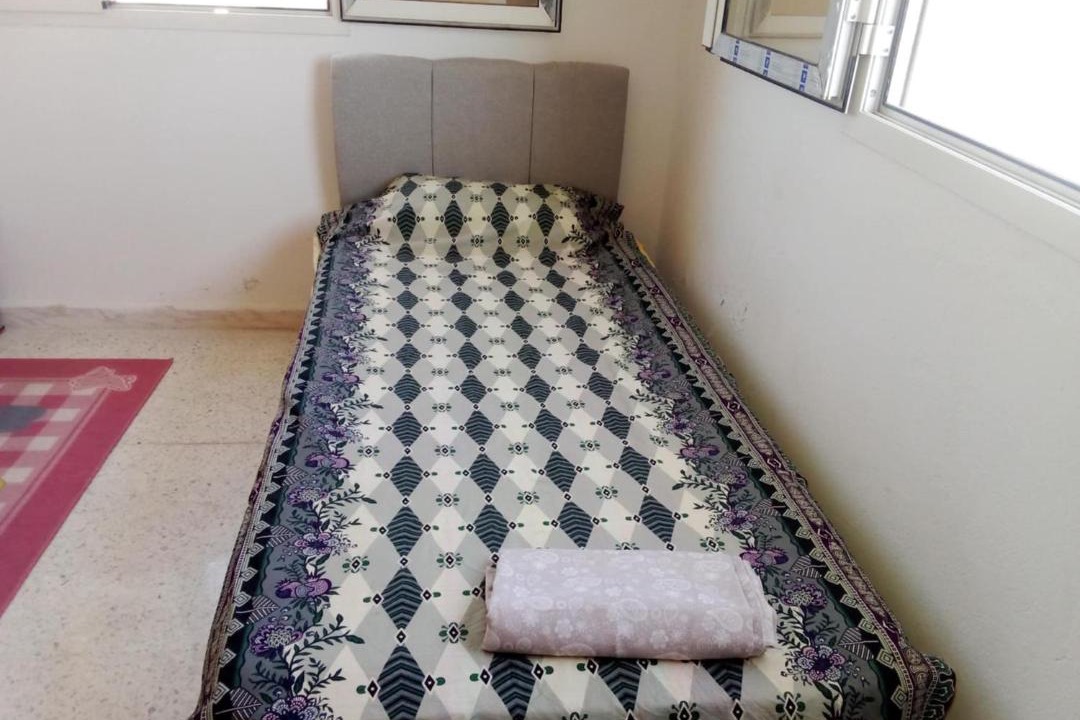 Photo of Bedroom in Sidi Abdelhamid