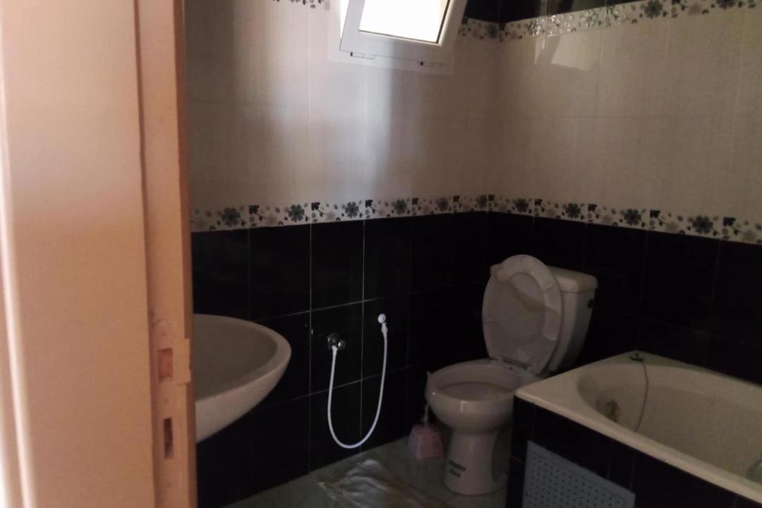 Photo of Bathroom in Sidi Abdelhamid
