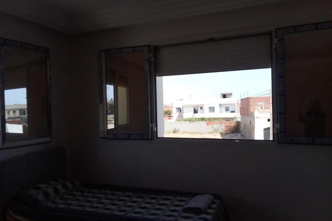 Photo of Others in Sidi Abdelhamid