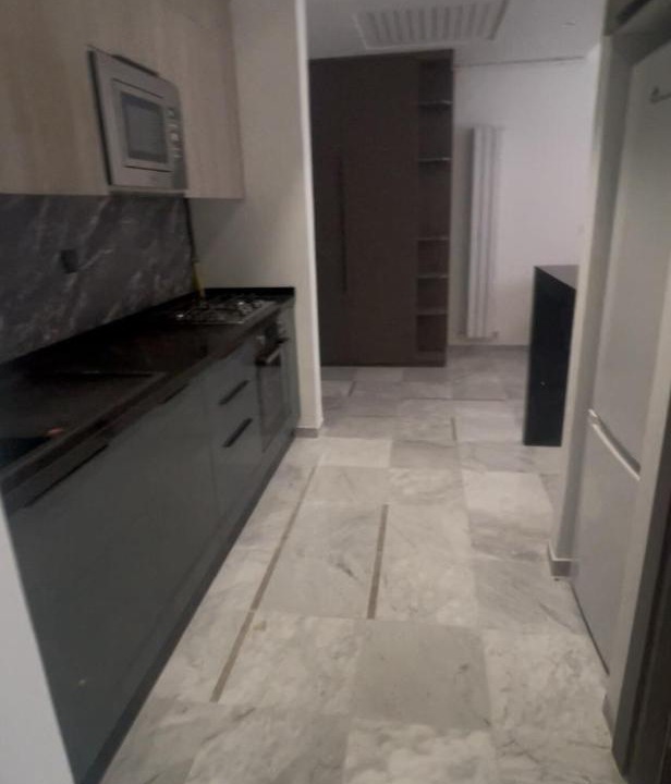 Photo of Kitchen in Ain Zaghouen Nord