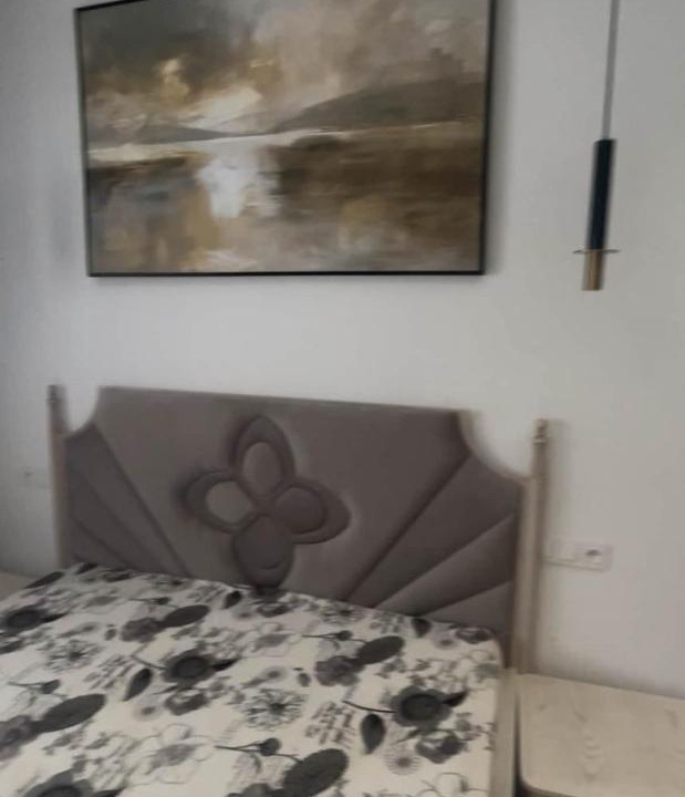 Photo of Bedroom in Ain Zaghouen Nord