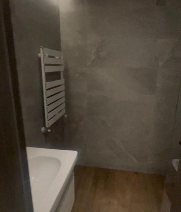 Photo of Bathroom in Ain Zaghouen Nord