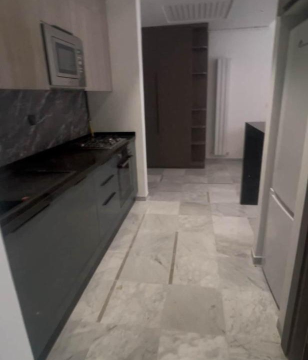 Photo of Kitchen in Ain Zaghouen Nord