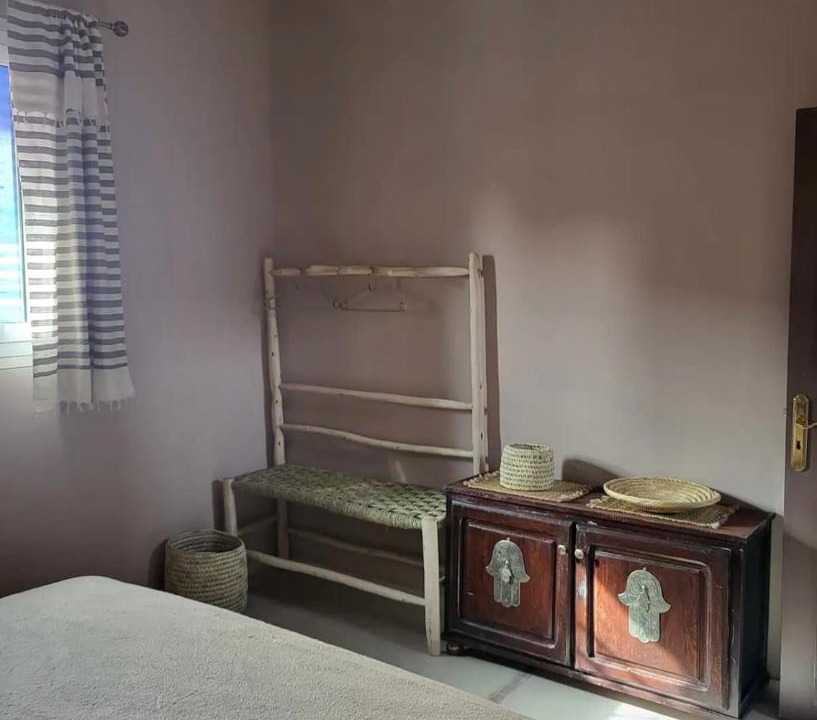 Photo of Bedroom in Sidi Bou Amar