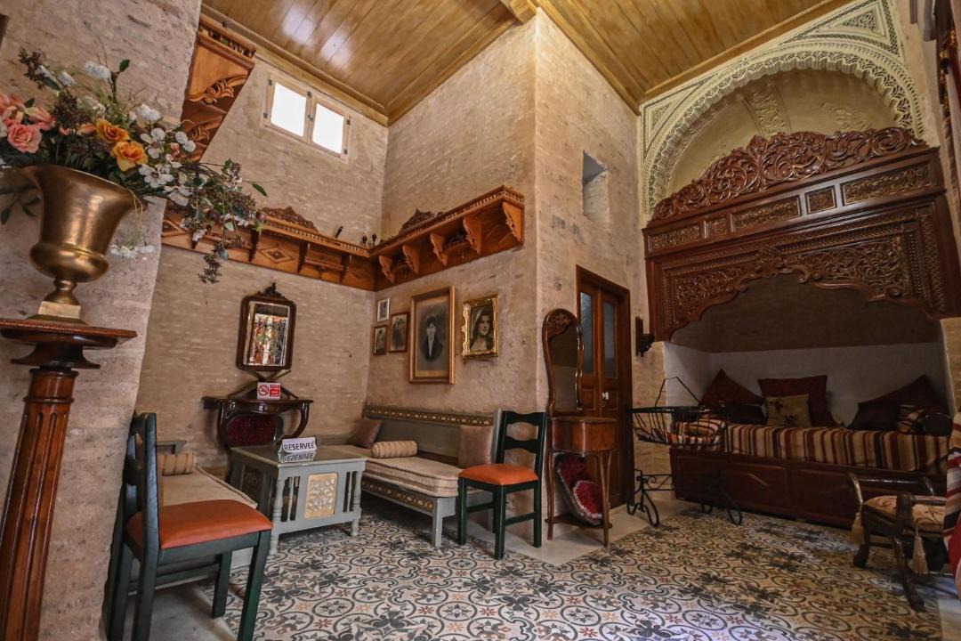 Photo of Others in Kairouan