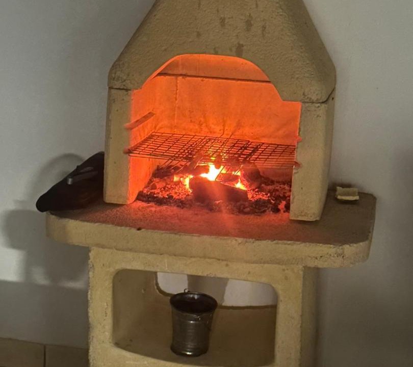 Photo of Kitchen in Zarzis