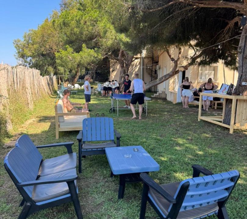 Photo of Others in El Haouaria