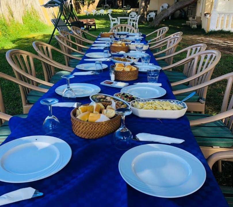 Photo of Others in El Haouaria