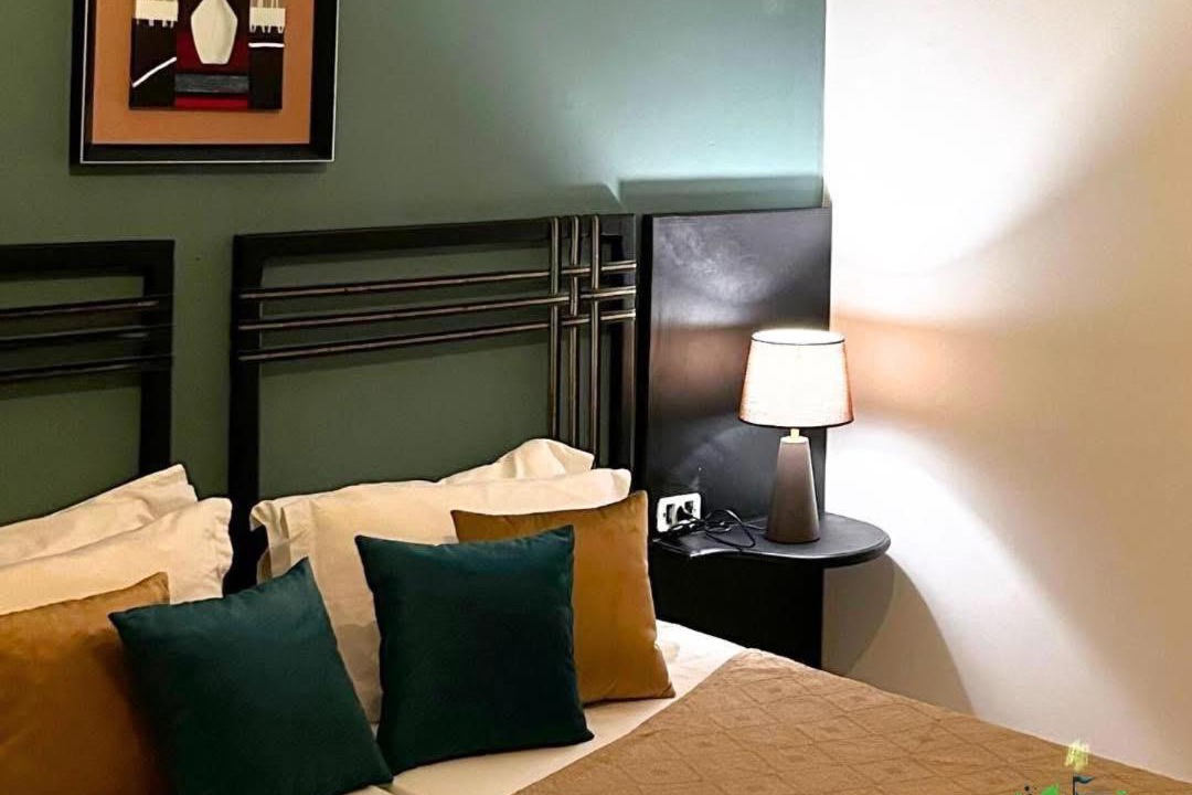 Photo of Bedroom in El Haouaria